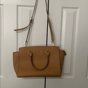 Michael Kors - Selma